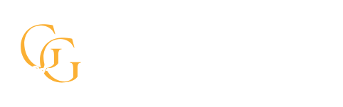 GG-Fades-logo